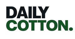 Daily Cotton