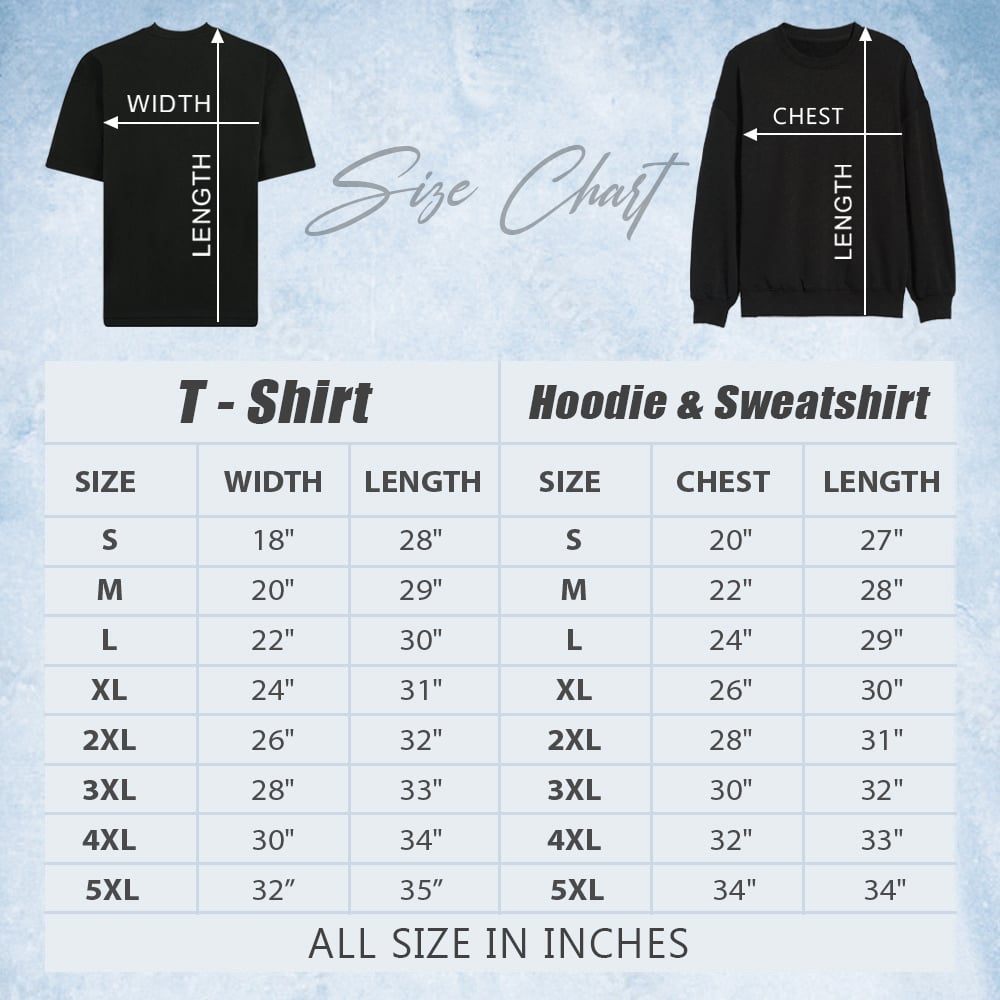 Gen X Sweatshirt | Funny Unfiltered Thoughts Quote | Cozy Cotton Blend | Thoughtful Nostalgic Gift for Generation X